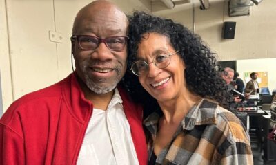 John Burton (Erie, PA) Biography, Age, Net Worth, Religion, Career