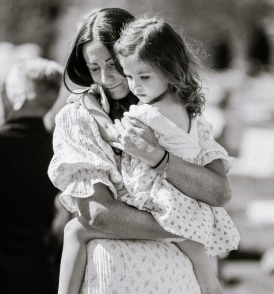 Melissa Mae Carlton Biography, Age, Net Worth, Religion, Career