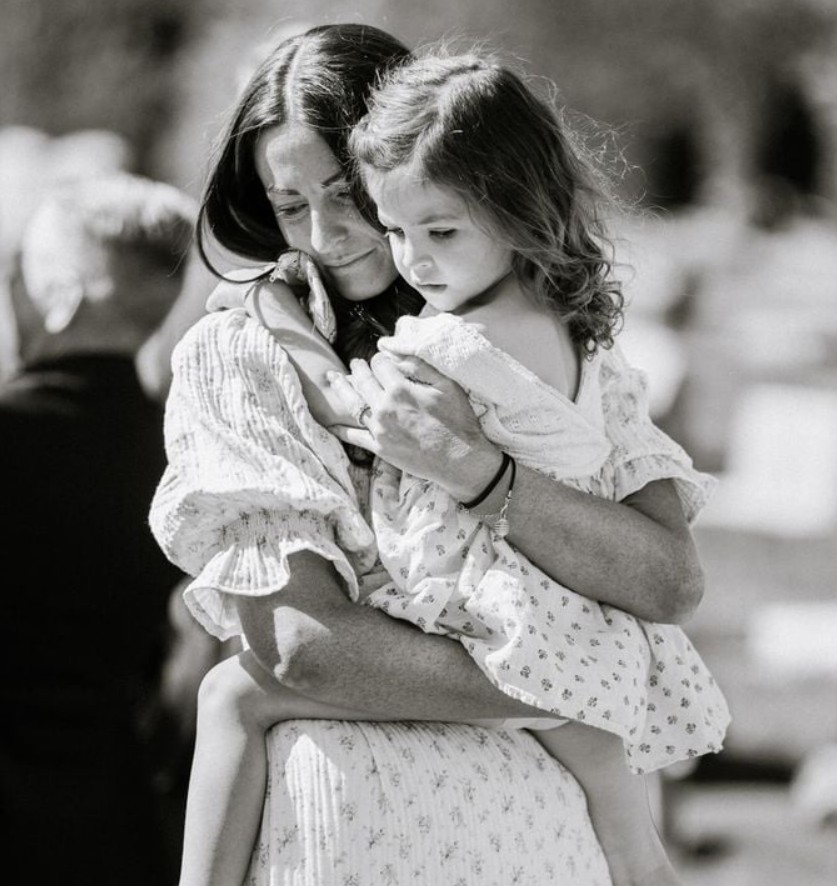 Melissa Mae Carlton Biography, Age, Net Worth, Religion, Career