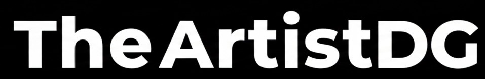 TheArtistDG